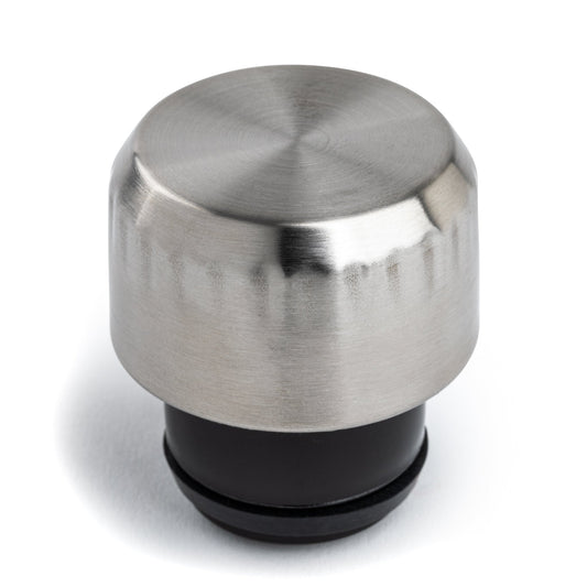 9oz-17oz-vogue-collection-replacement-lid-z1 SPY1006_01.jpg