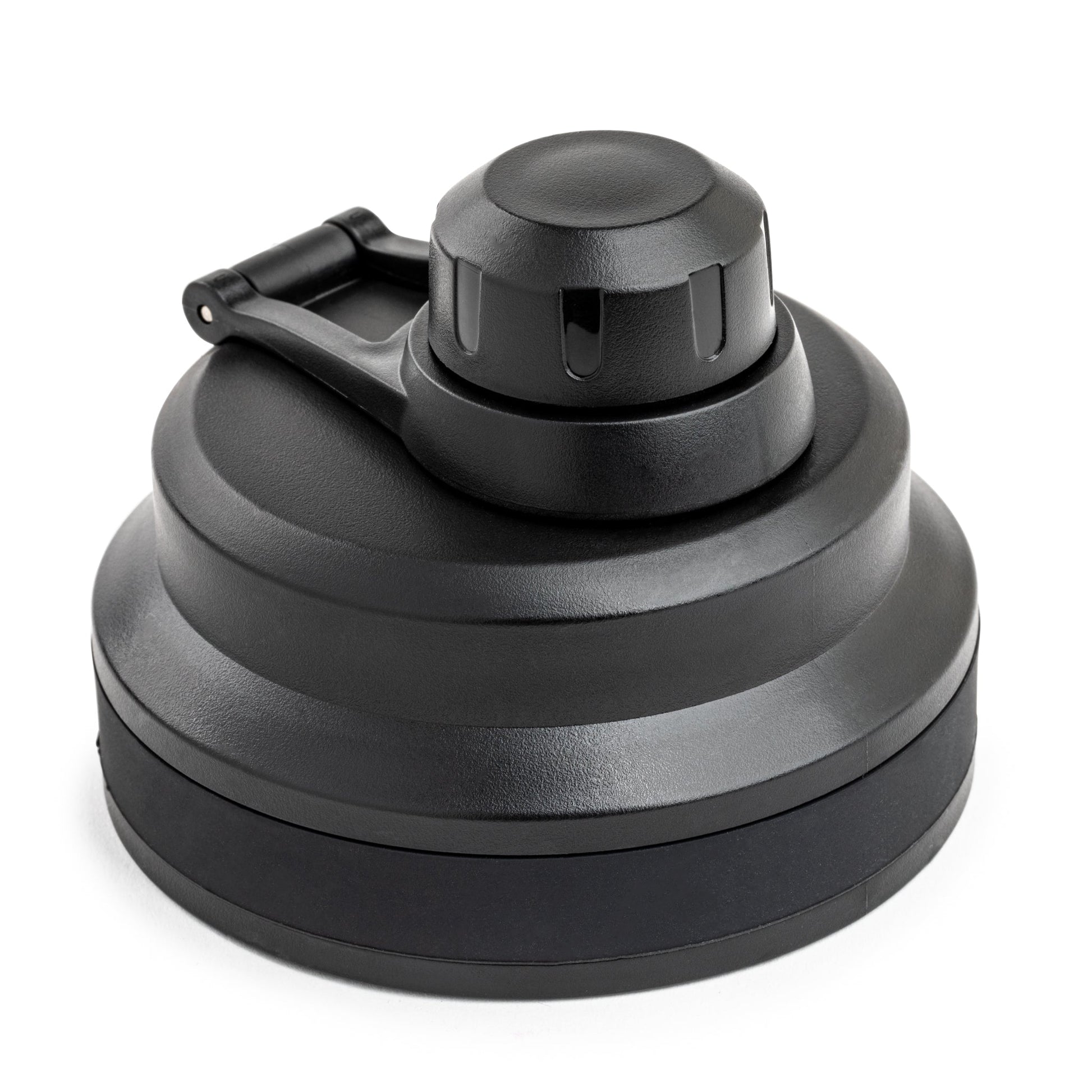 replacement-lid-for-titan-collection-2021-and-earlier-o9 SPY1008_01_7e54c129-c5b4-4437-9711-01b119334755.jpg