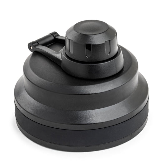 replacement-lid-for-titan-collection-2021-and-earlier-o9 SPY1008_01_7e54c129-c5b4-4437-9711-01b119334755.jpg