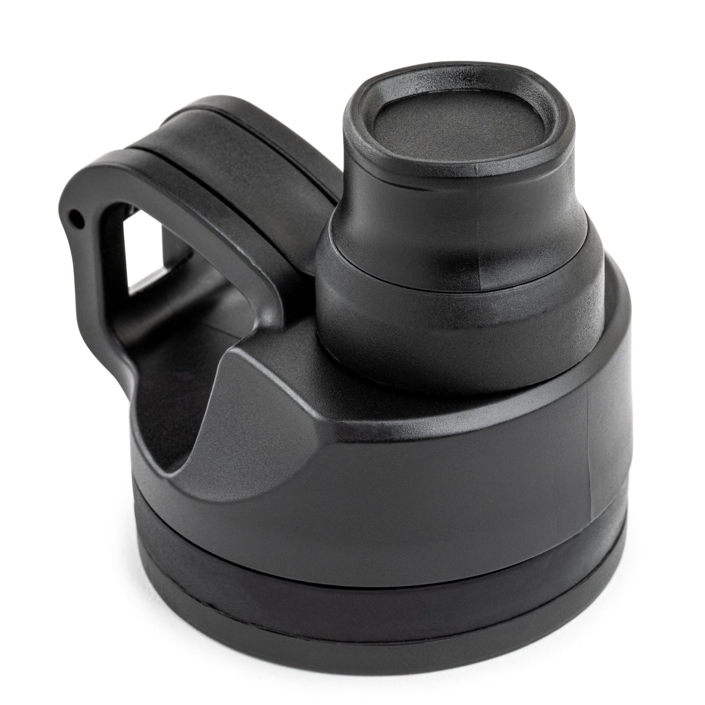 replacement-lid-for-jumbo-outdoor-bottle-p3 SPY1010_01_bf13fe28-50bb-4462-8310-392c6afe1ead.jpg