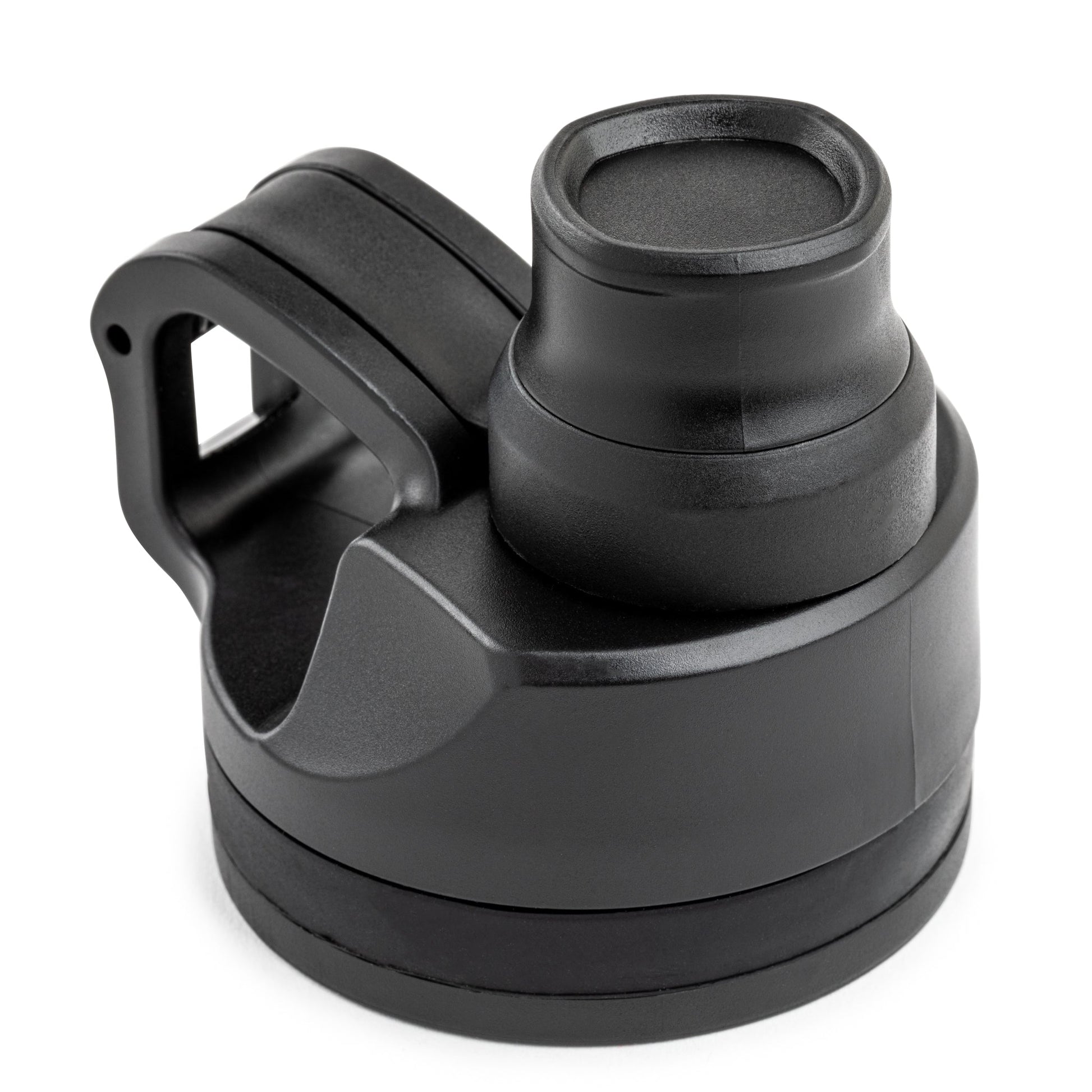 replacement-lid-for-jumbo-outdoor-bottle-p3 SPY1010_01_bf13fe28-50bb-4462-8310-392c6afe1ead.jpg