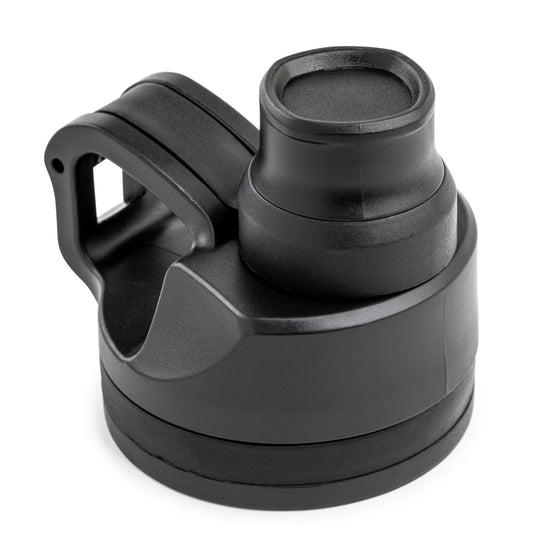 replacement-lid-for-jumbo-outdoor-bottle-p3 SPY1010_01_bf13fe28-50bb-4462-8310-392c6afe1ead.jpg