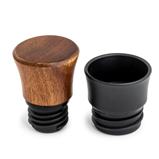 replacement-lid-set-for-carafe-bottle-collection-p3 SPY1011_01.jpg