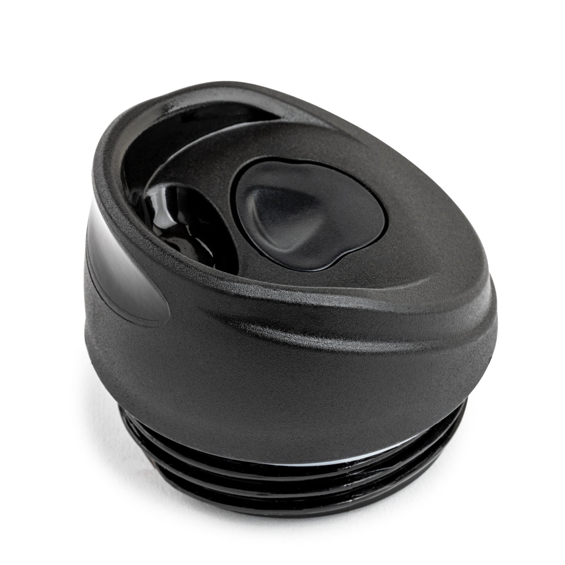 replacement-lid-for-16-oz-dash-slim-travel-mug-w7 SPY1014_01.jpg