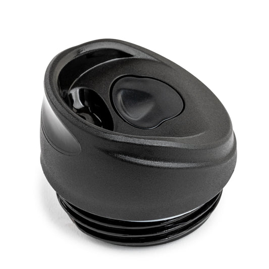 replacement-lid-for-16-oz-dash-slim-travel-mug-w7 SPY1014_01.jpg