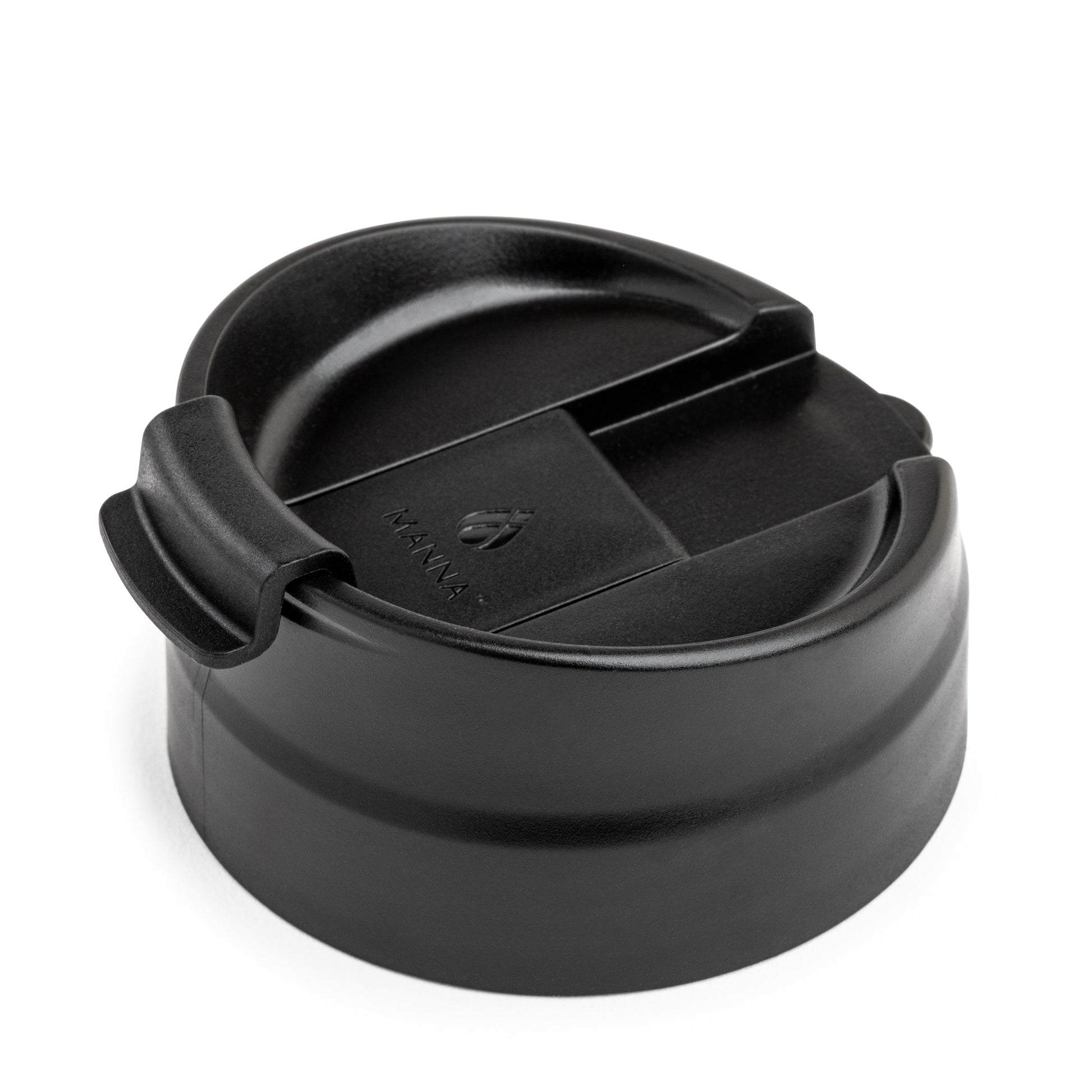 replacement-lid-for-ranger-and-convoy-collections-j8 SPY1016_01.jpg