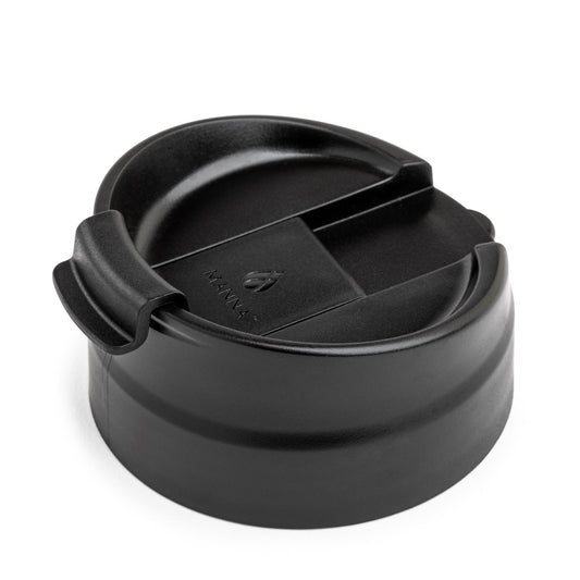 replacement-lid-for-ranger-and-convoy-collections-j8 SPY1016_01.jpg