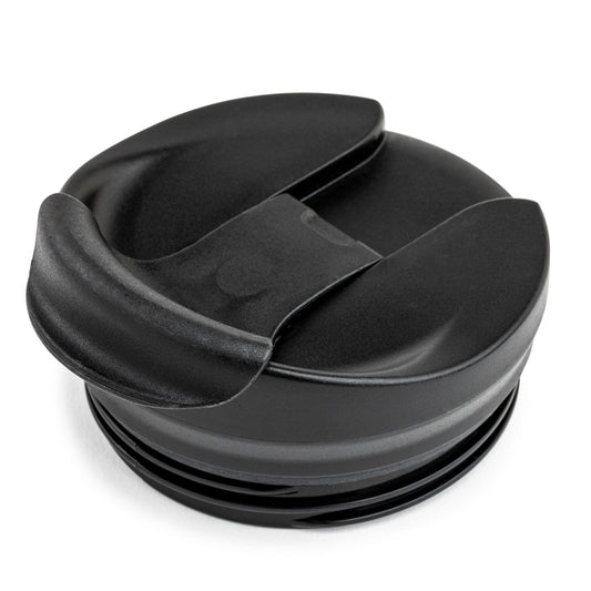 replacement-lid-for-40-oz-basin-mug-x7 SPY1017_01.jpg