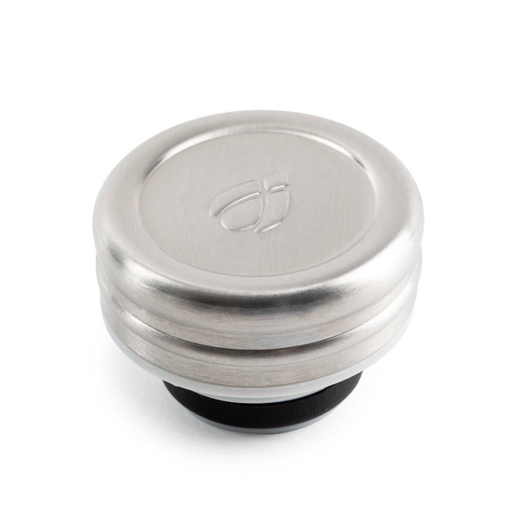 replacement-lid-for-20-oz-retro-bottle-k5 SPY1018_01_49cc7c6f-cd6a-4c66-b297-23da3cbe046e.jpg
