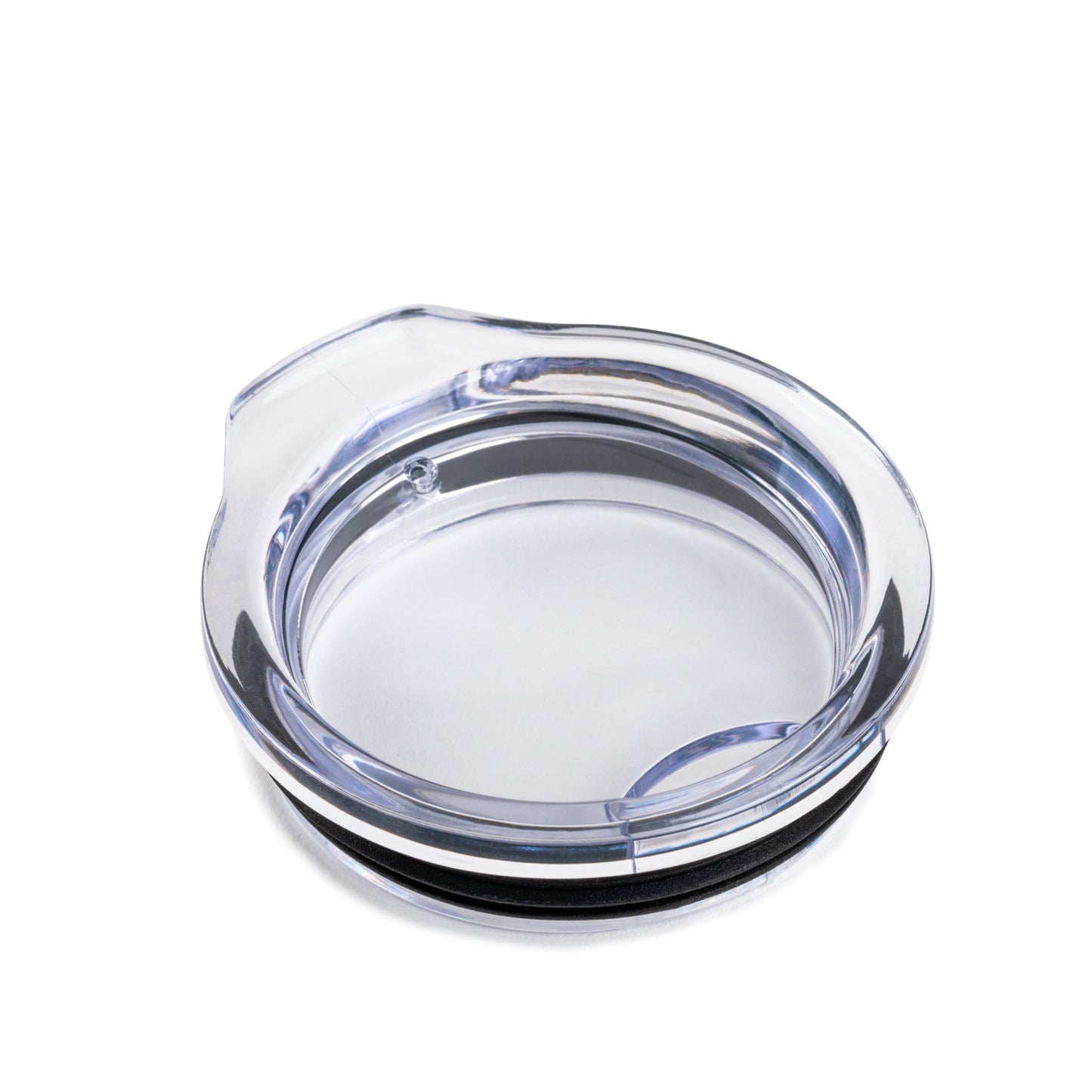 replacement-lid-for-9-oz-sleek-tumbler-w0 SPY1021_01.jpg