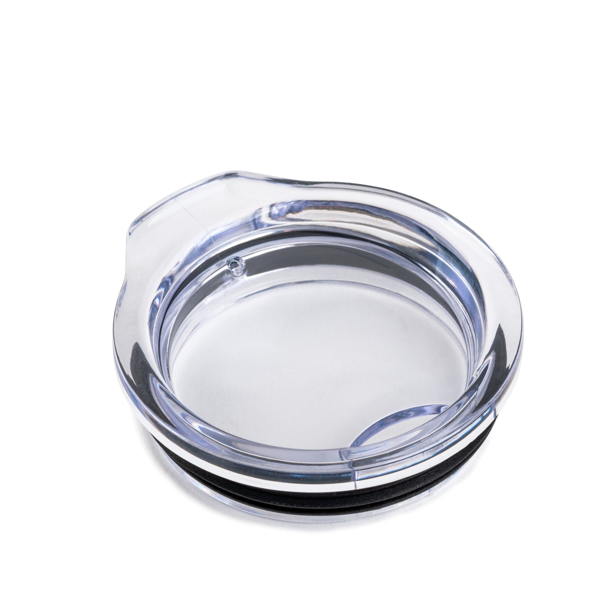 replacement-lid-for-9-oz-sleek-tumbler-w0 SPY1021_01.jpg