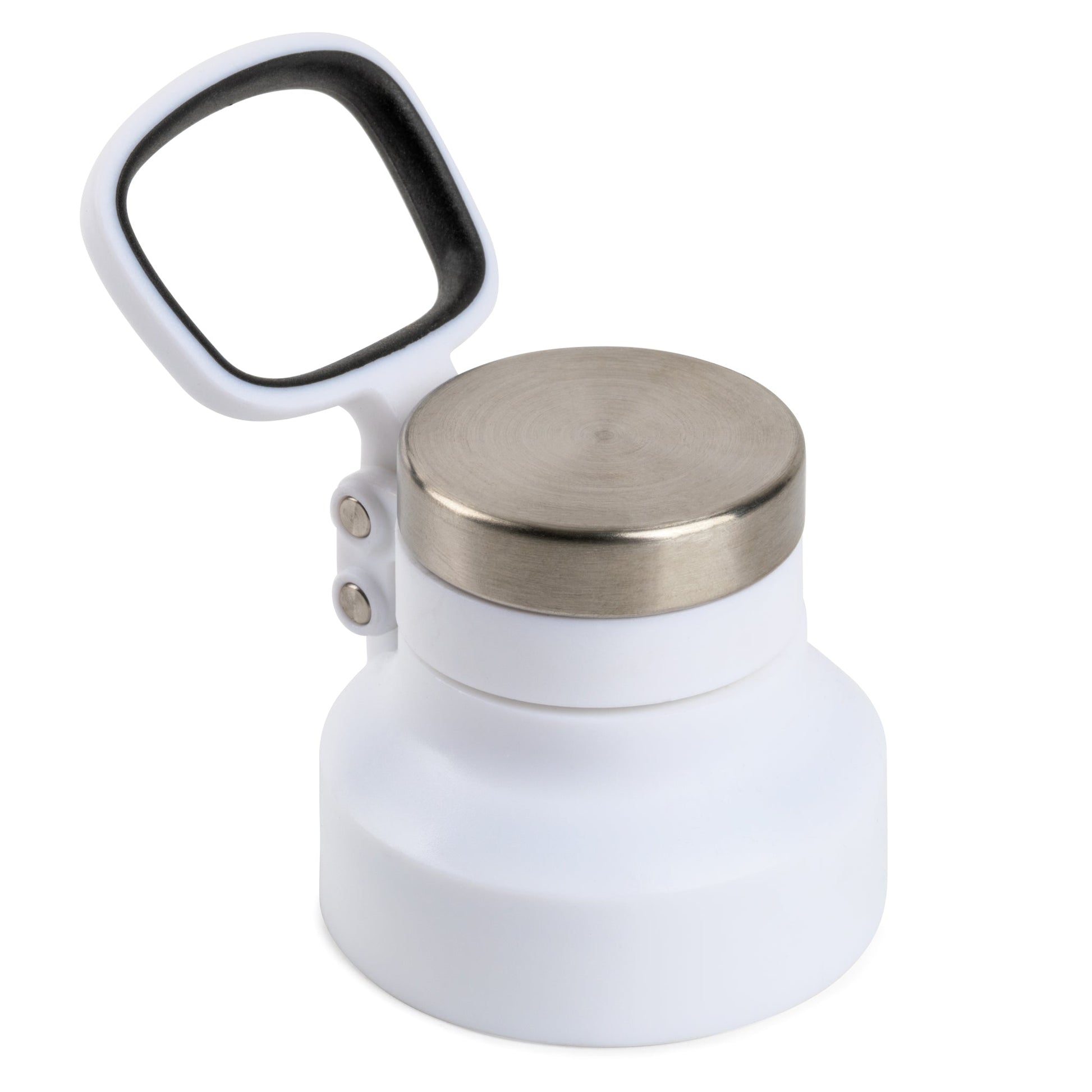 replacement-lid-for-19-oz-spring-bottle-r2 SPY1022_01.jpg