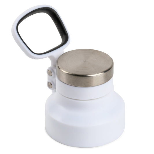 replacement-lid-for-19-oz-spring-bottle-r2 SPY1022_01.jpg