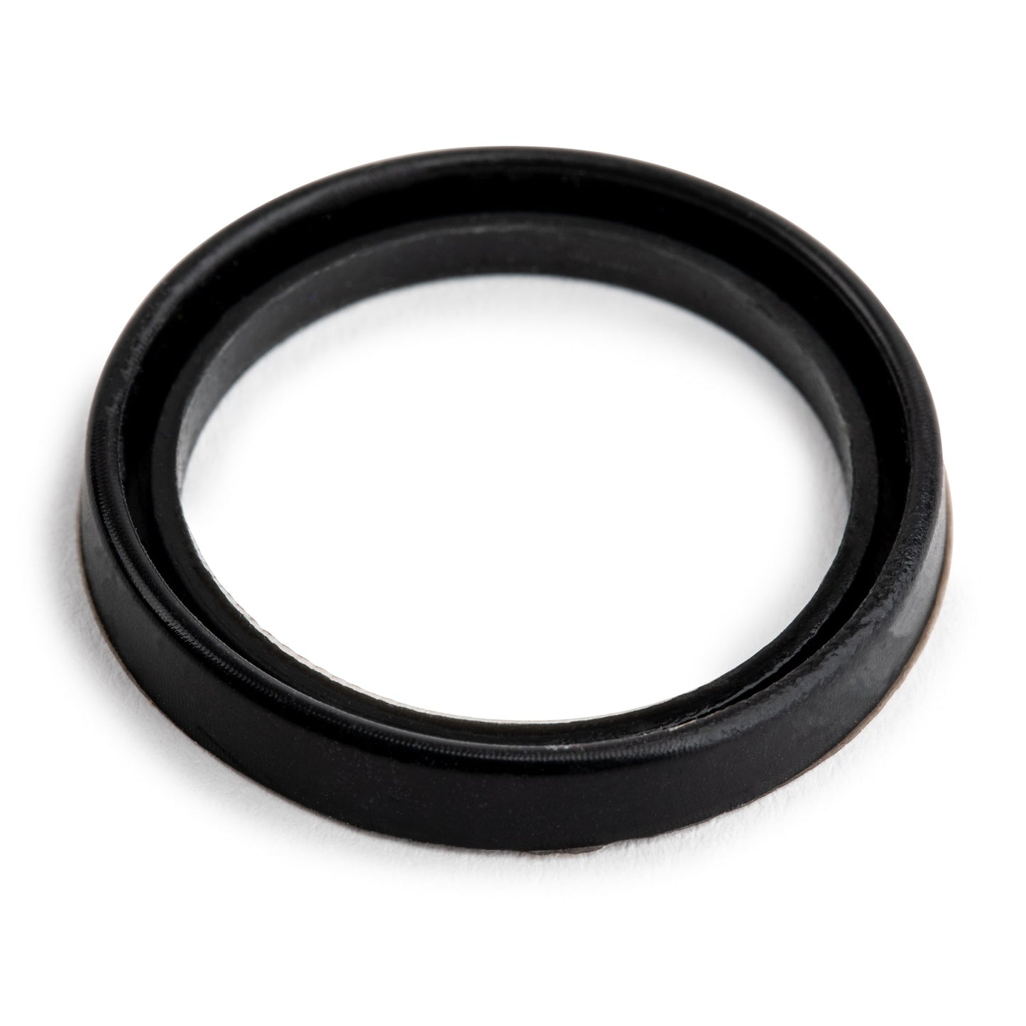 4-piece-replacement-gasket-set-for-vogue-bottle-l7 SPY1027_01.jpg