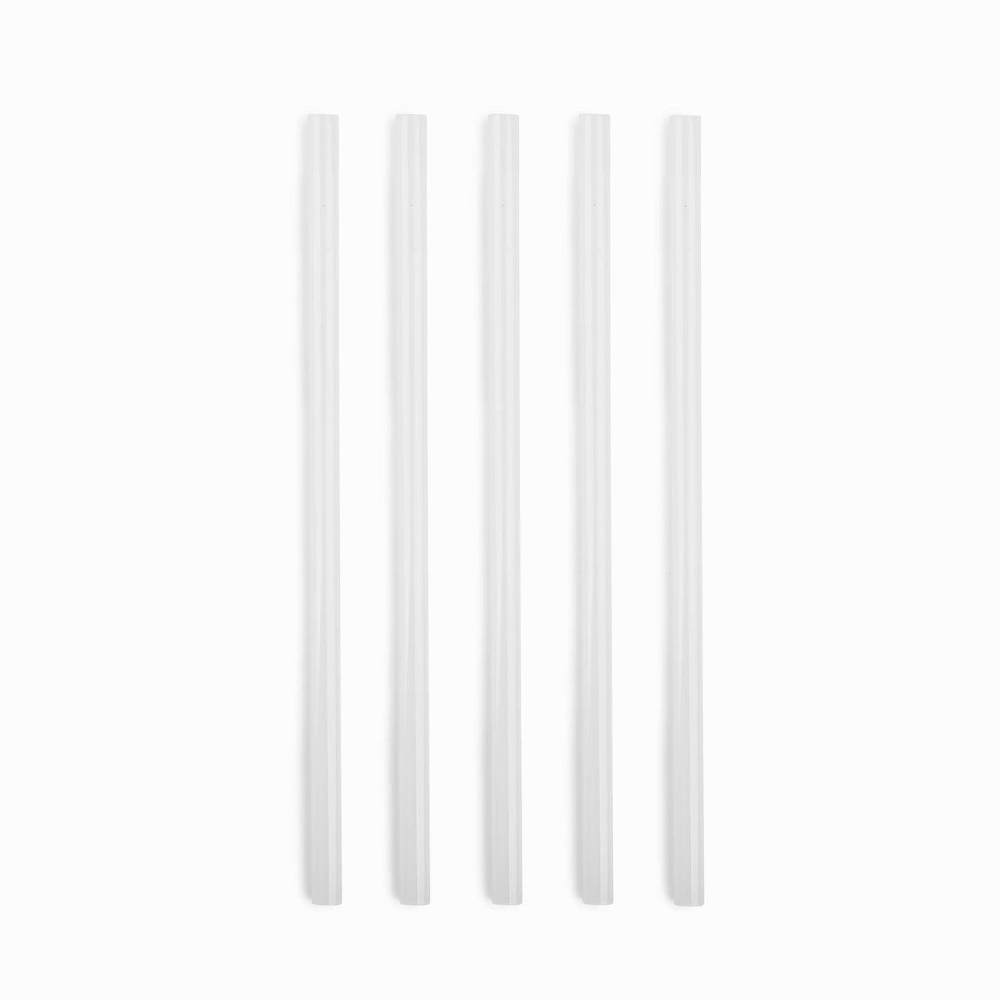 5-piece-replacement-straw-set-for-titan-2-5l-78oz-b6 SPY2009_02.jpg
