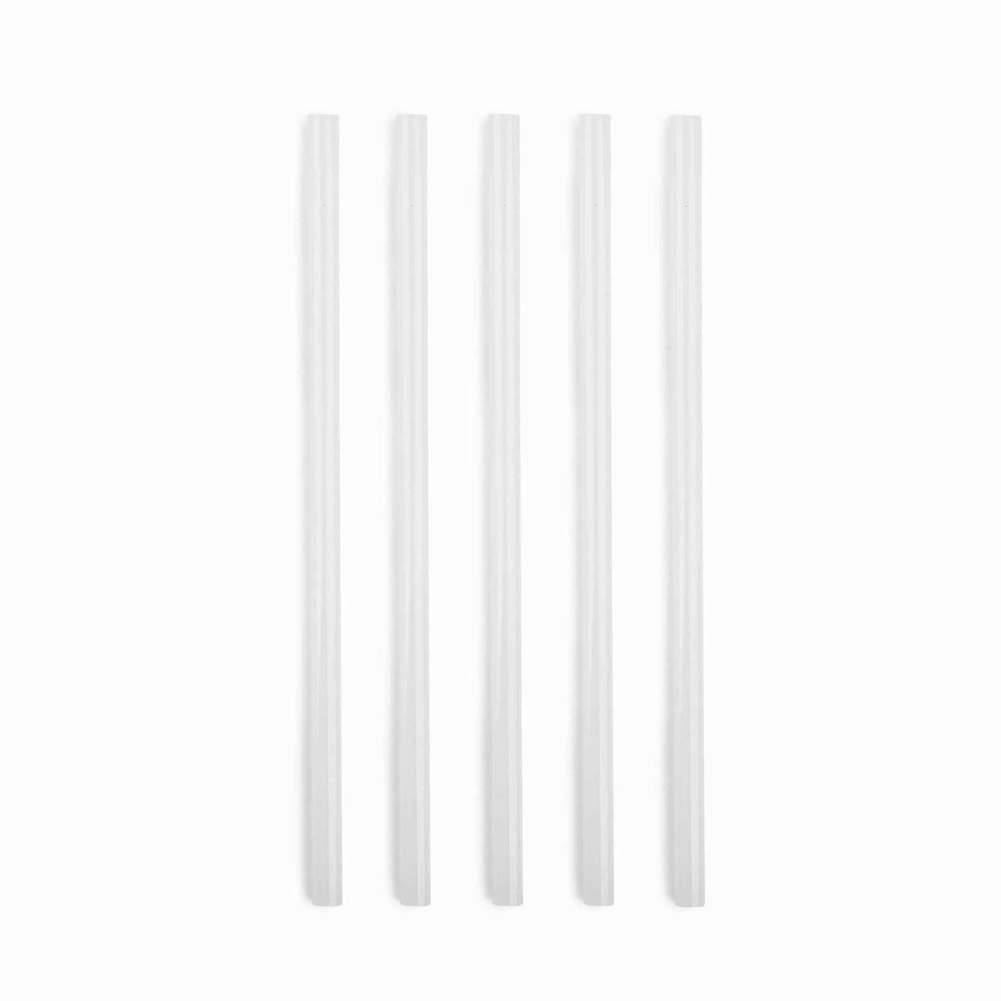 5-piece-replacement-straw-set-for-titan-2-5l-78oz-b6 SPY2009_02.jpg