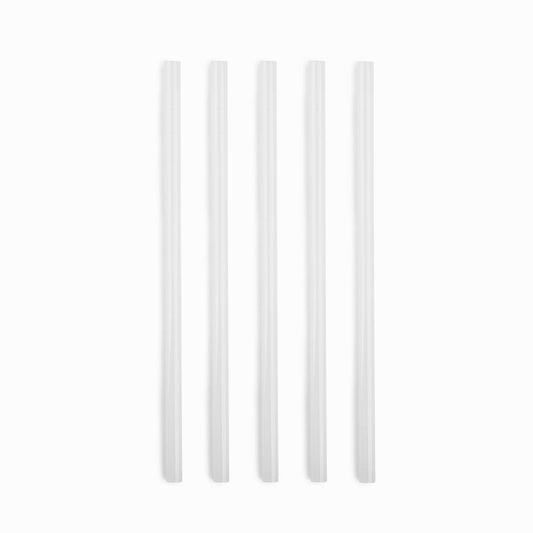 5-piece-replacement-straw-set-for-titan-2-5l-78oz-b6 SPY2009_02.jpg