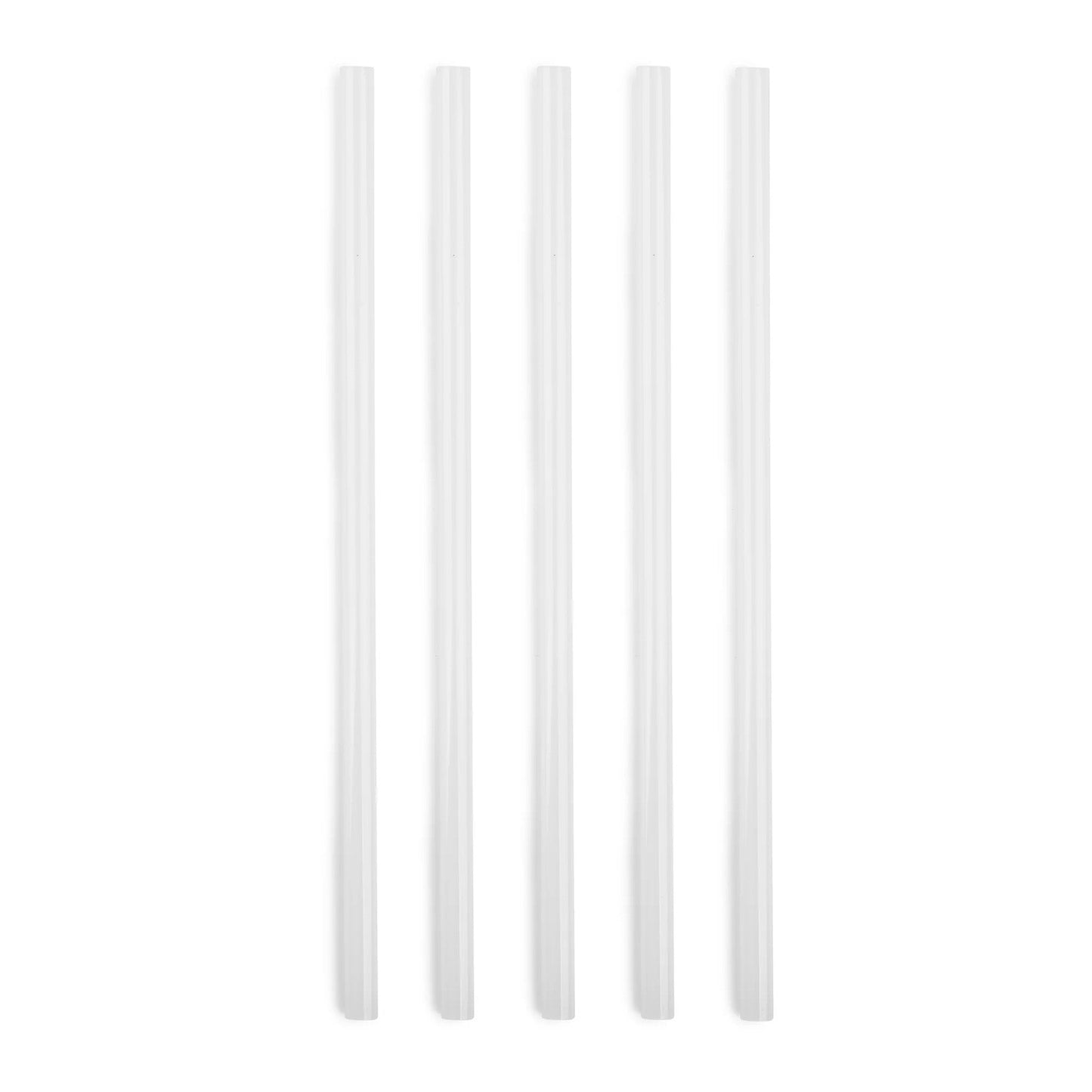 5-piece-replacement-straw-set-for-titan-3l-135-oz-j4 SPY2010_02.jpg