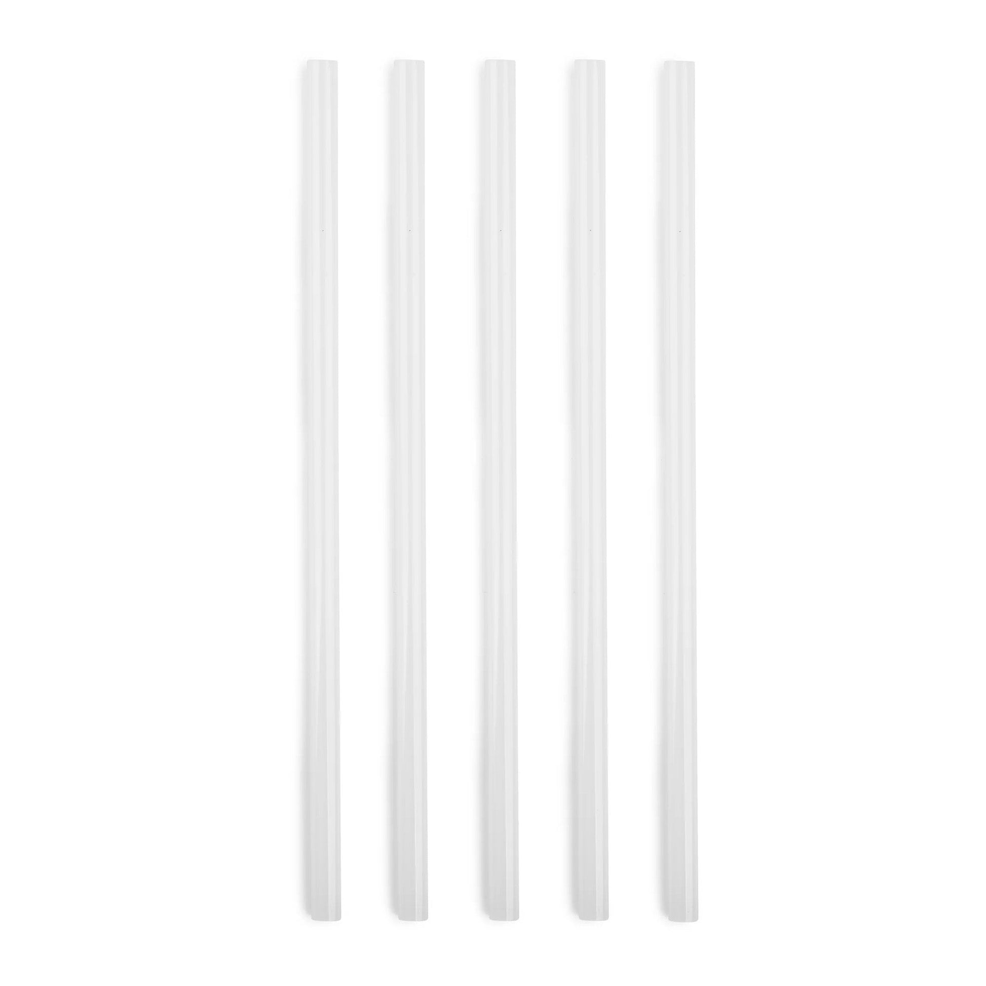 5-piece-replacement-straw-set-for-titan-3l-135-oz-j4 SPY2010_02.jpg