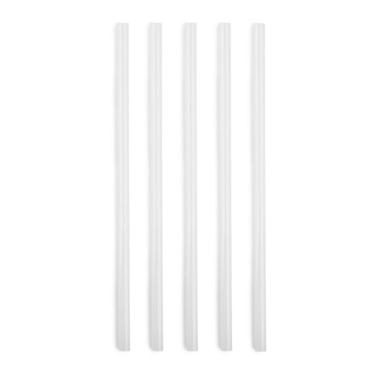 5-piece-replacement-straw-set-for-titan-3l-135-oz-j4 SPY2010_02.jpg