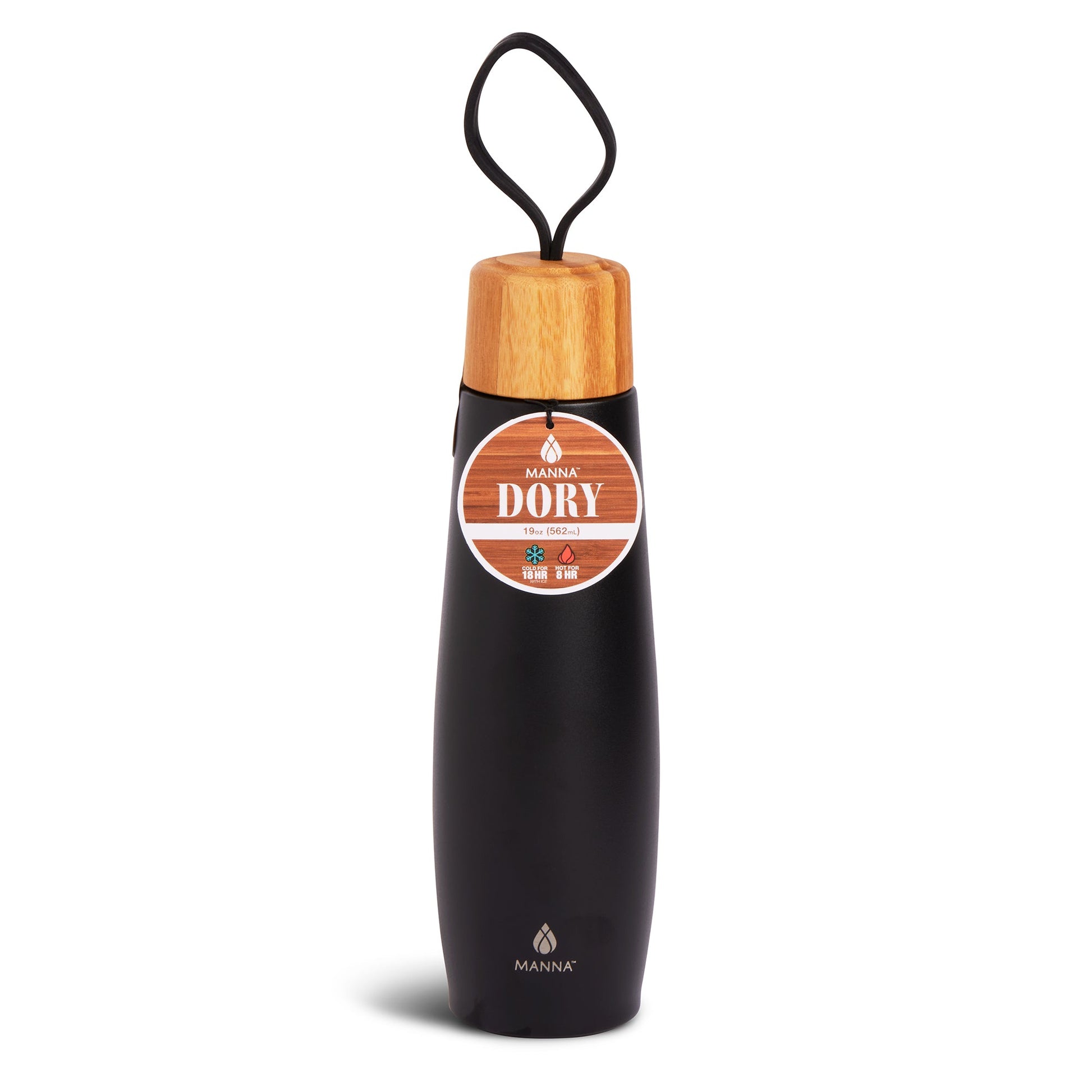 19-oz-dory-bottle-i9 SPY29095A_01.jpg