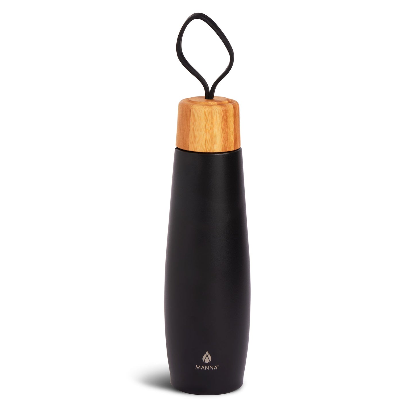 19-oz-dory-bottle-i9 SPY29095A_02.jpg