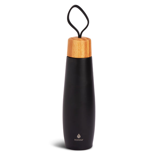 19-oz-dory-bottle-i9 SPY29095A_02.jpg