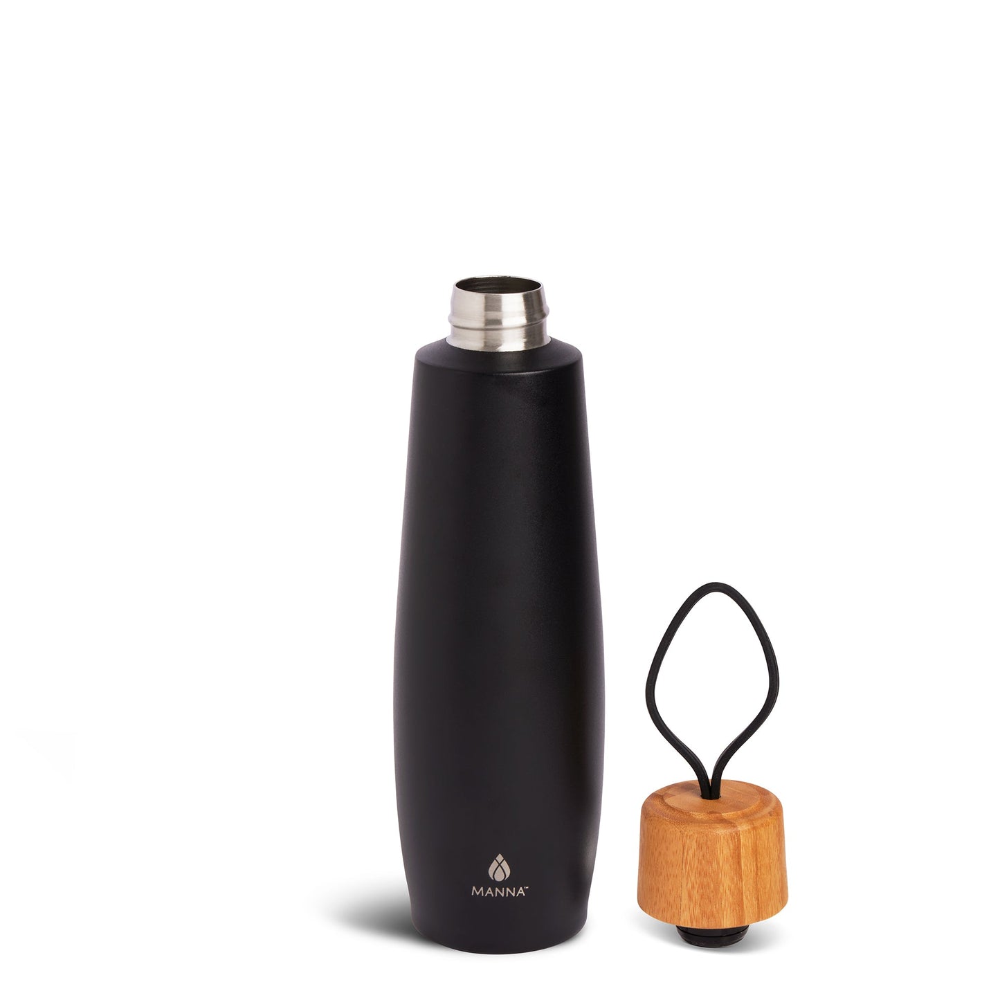 19-oz-dory-bottle-i9 SPY29095A_03.jpg