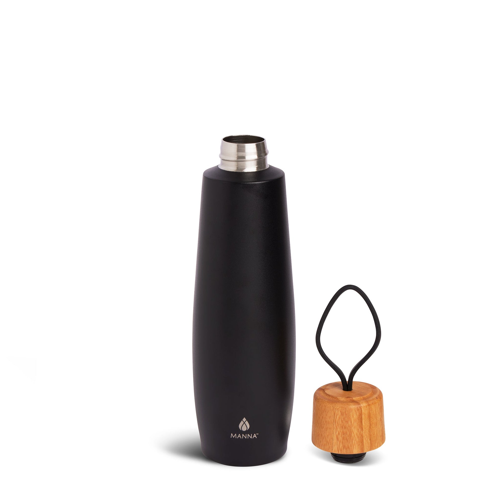 19-oz-dory-bottle-i9 SPY29095A_03.jpg
