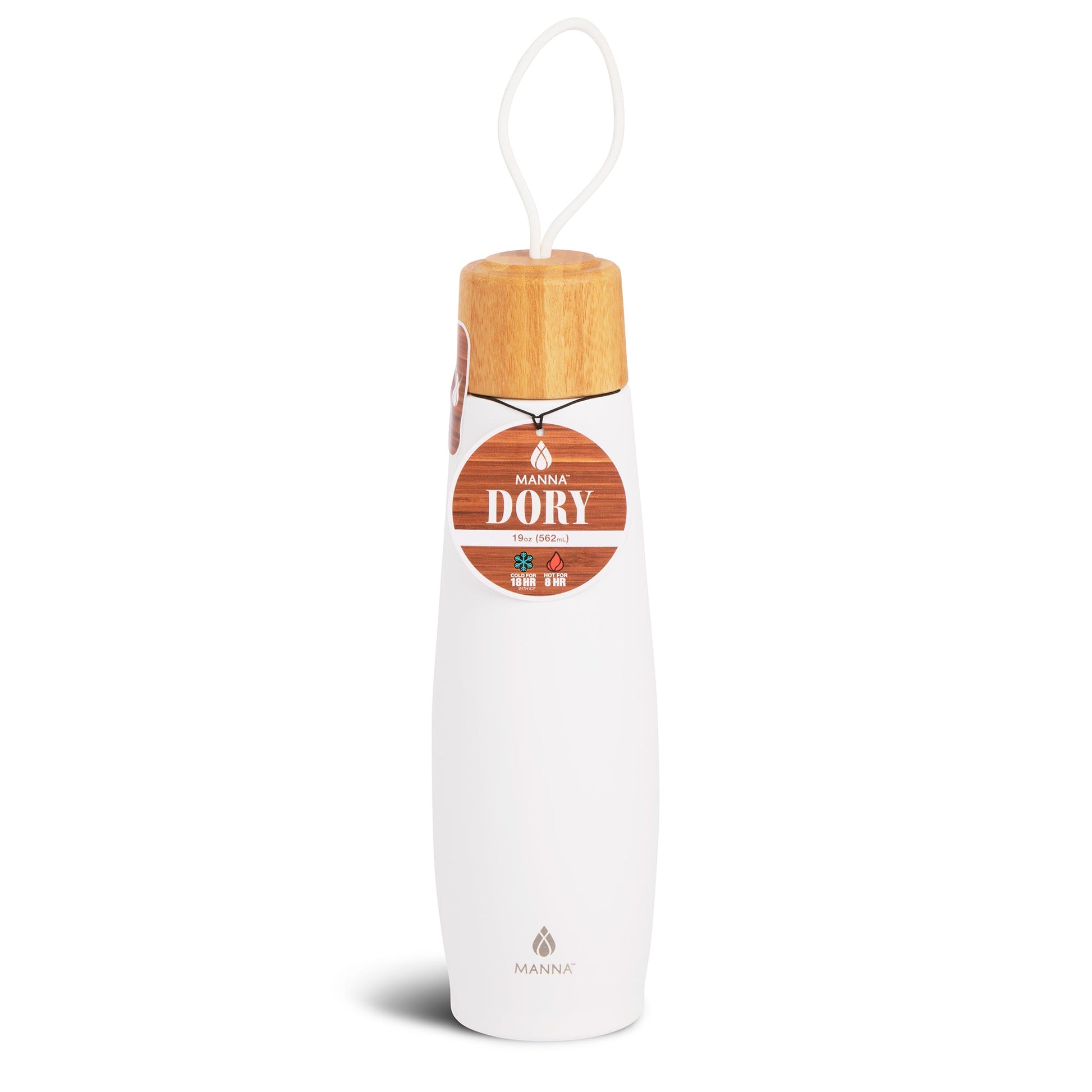 19-oz-dory-bottle-i9 SPY29095B_01.jpg