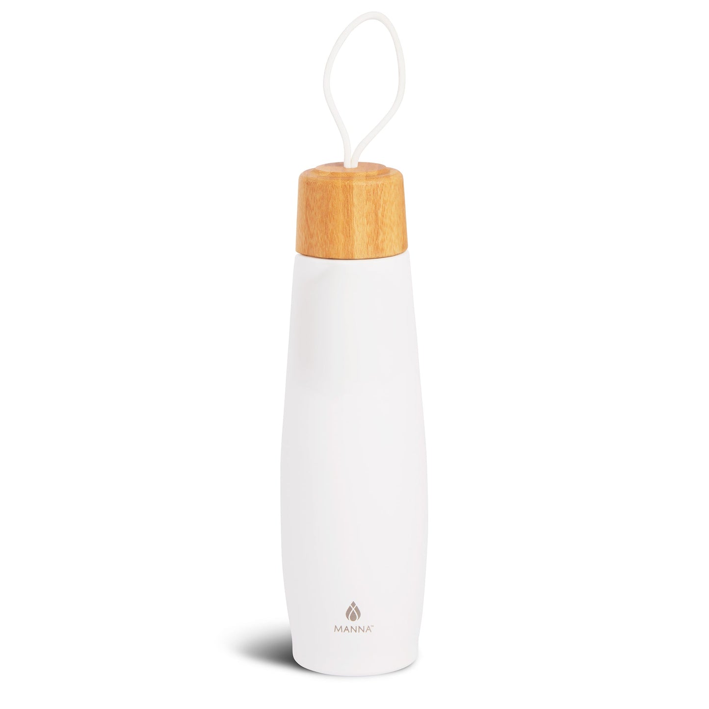 19-oz-dory-bottle-i9 SPY29095B_02.jpg
