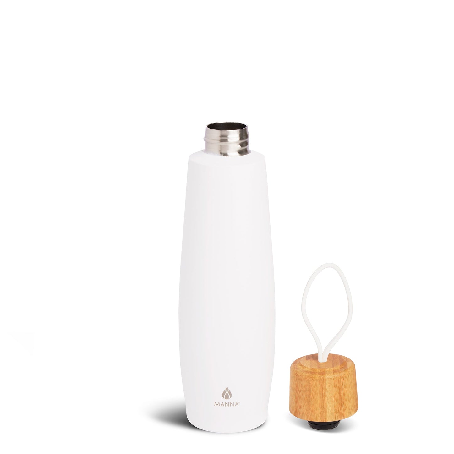 19-oz-dory-bottle-i9 SPY29095B_03.jpg