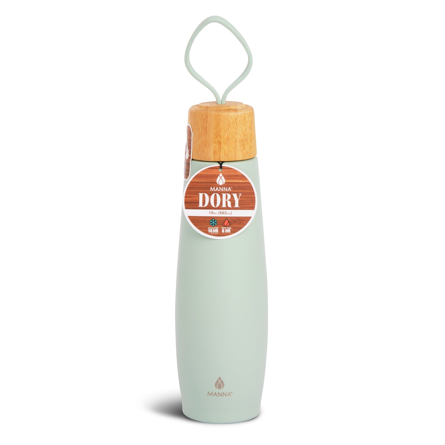 19-oz-dory-bottle-i9 SPY29095C_01.jpg