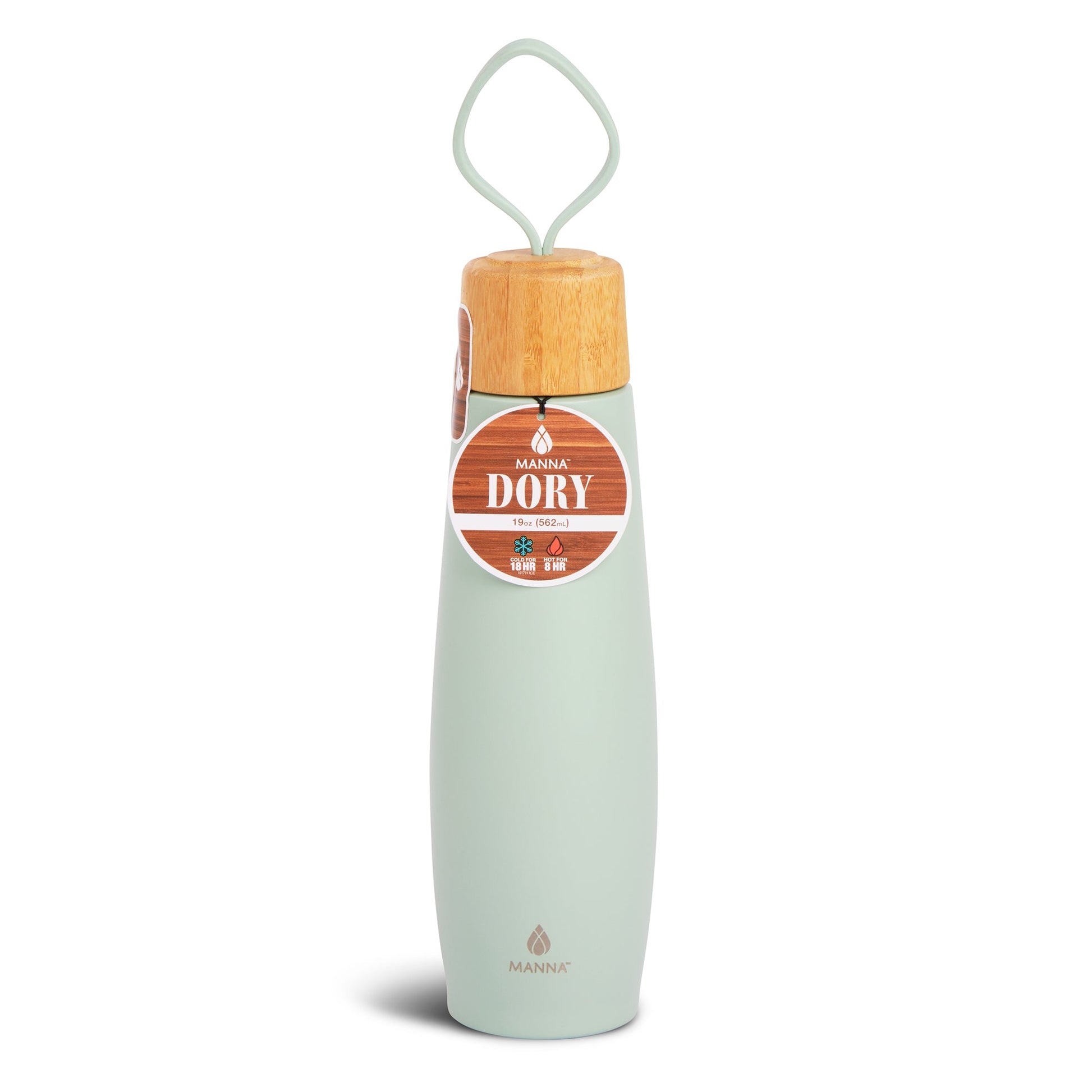 19-oz-dory-bottle-i9 SPY29095C_01.jpg