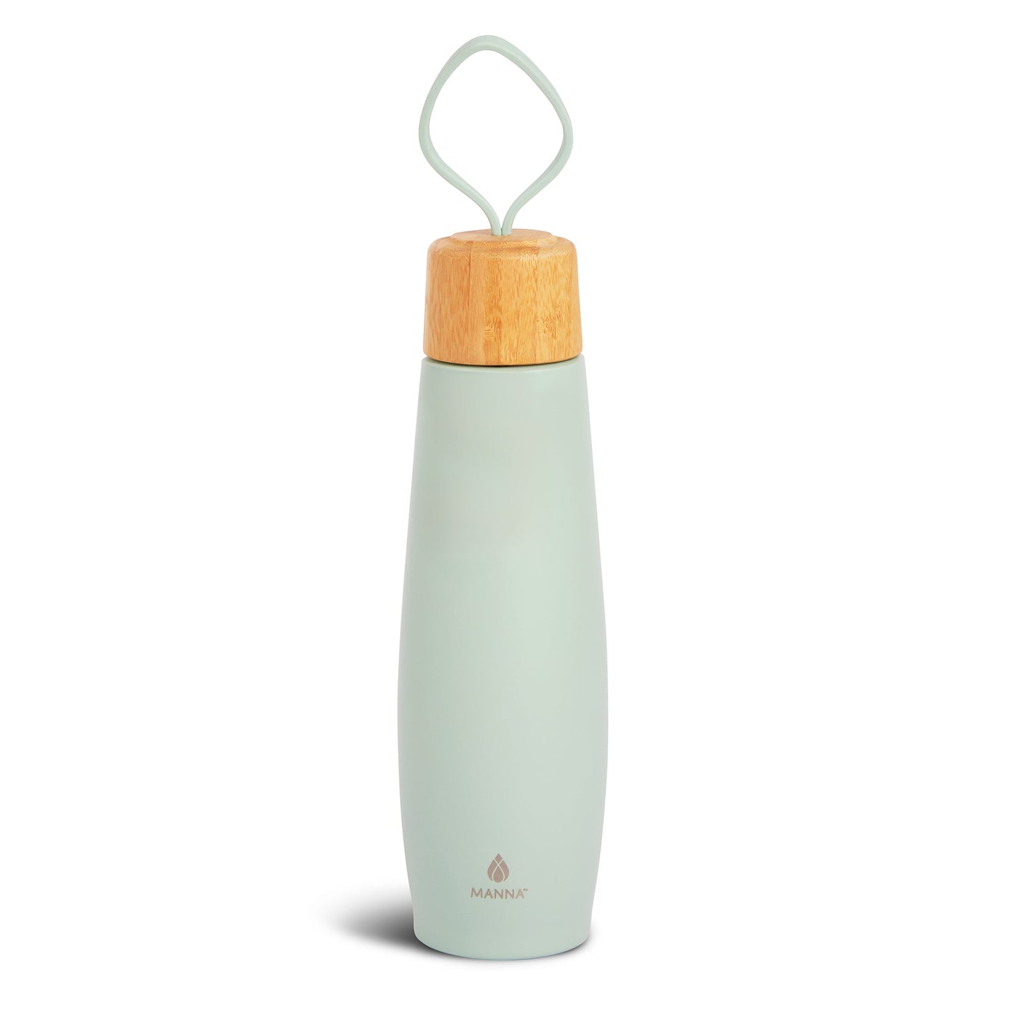 19-oz-dory-bottle-i9 SPY29095C_02.jpg
