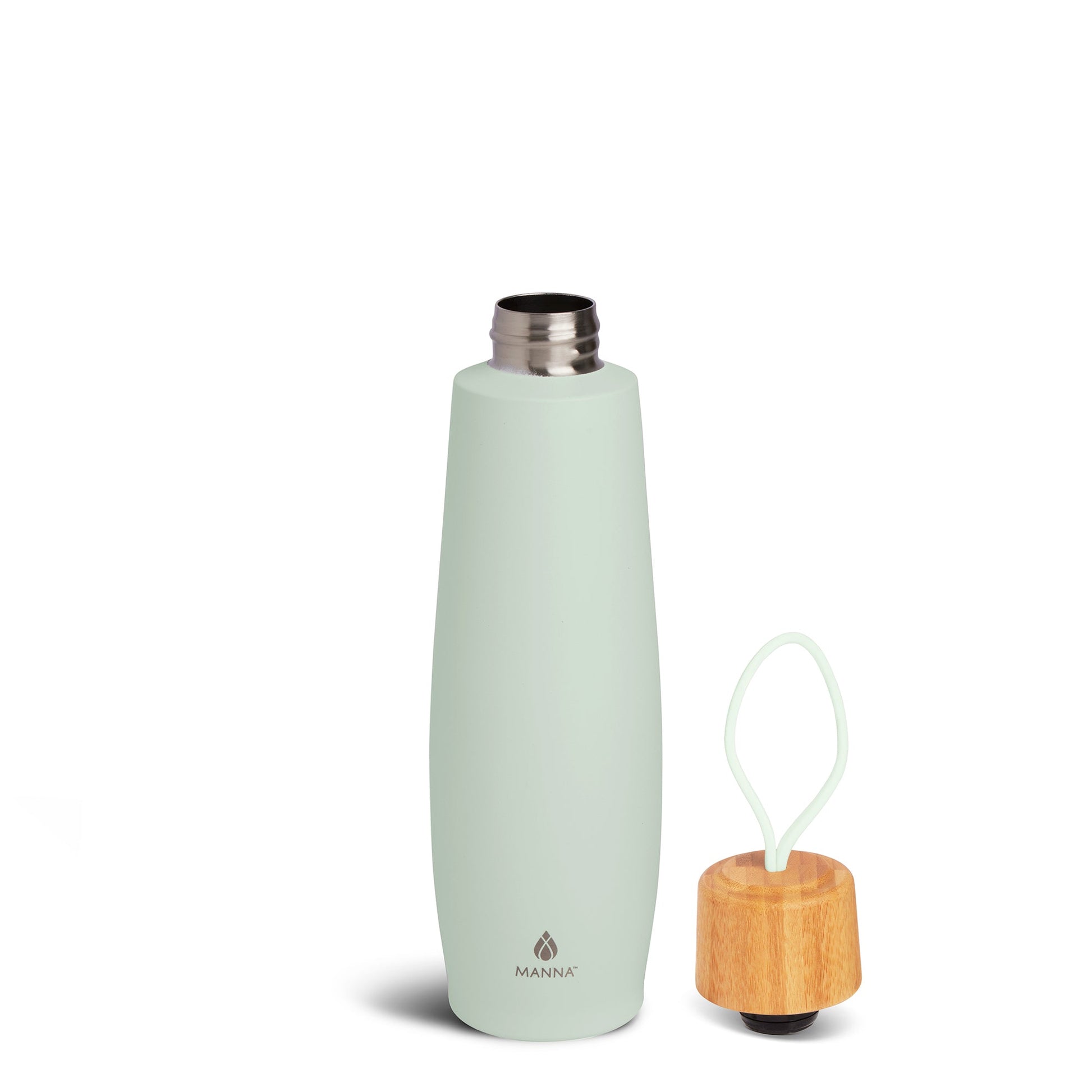 19-oz-dory-bottle-i9 SPY29095C_03.jpg