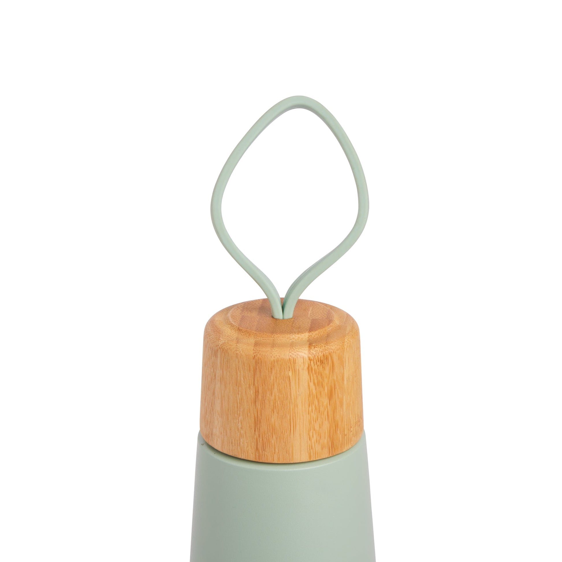19-oz-dory-bottle-i9 SPY29095C_04.jpg