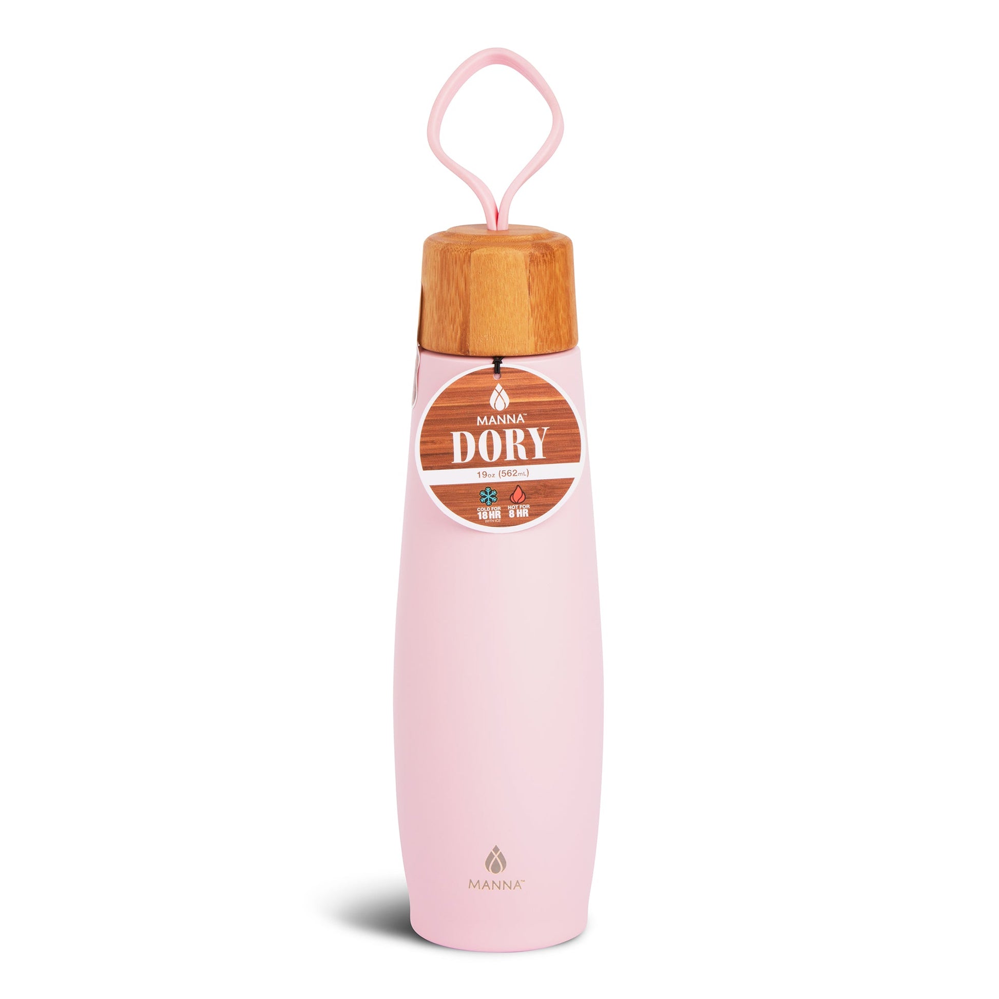 19-oz-dory-bottle-i9 SPY29095D_01.jpg