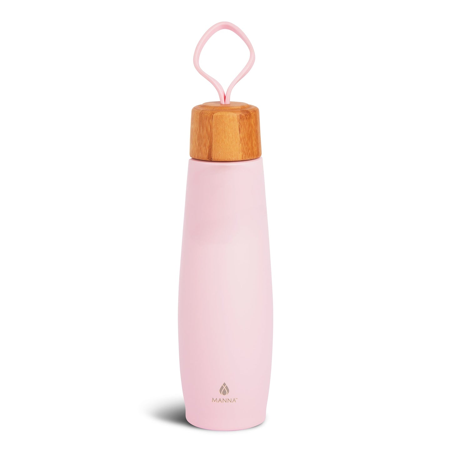 19-oz-dory-bottle-i9 SPY29095D_02.jpg
