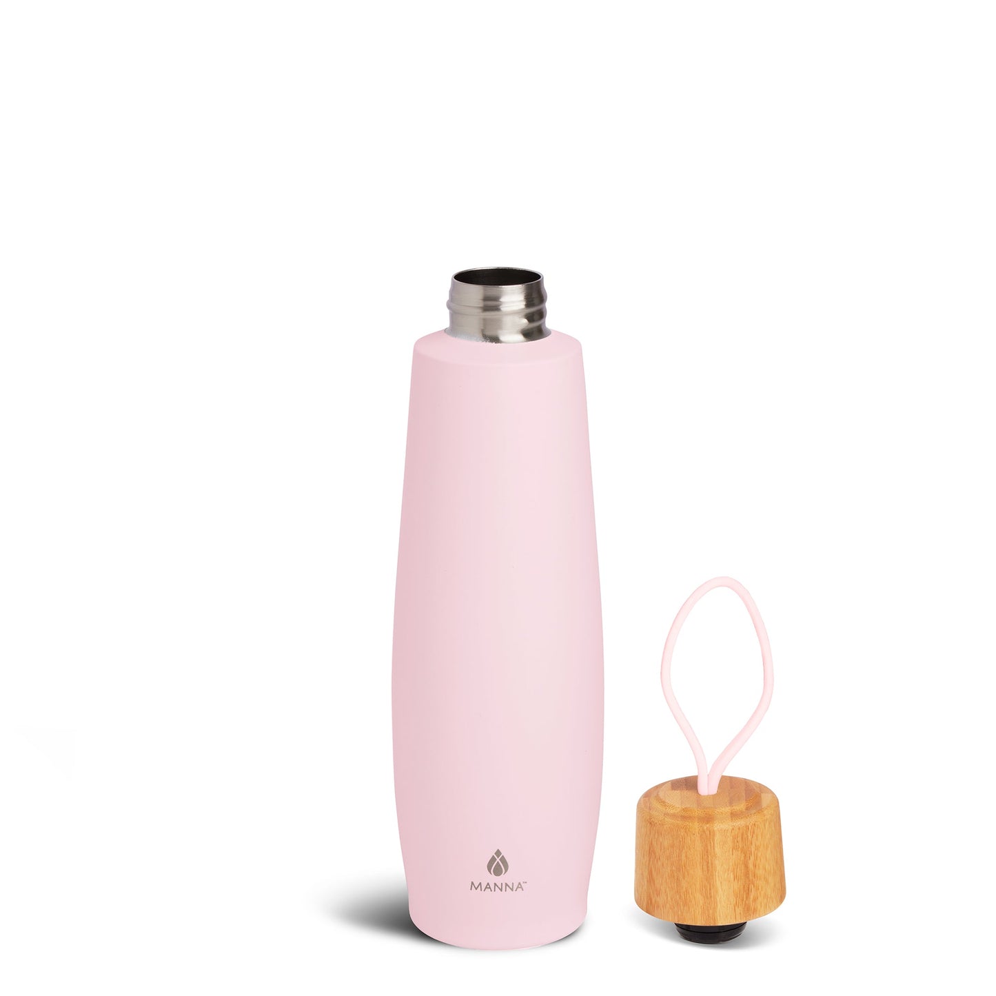 19-oz-dory-bottle-i9 SPY29095D_03.jpg