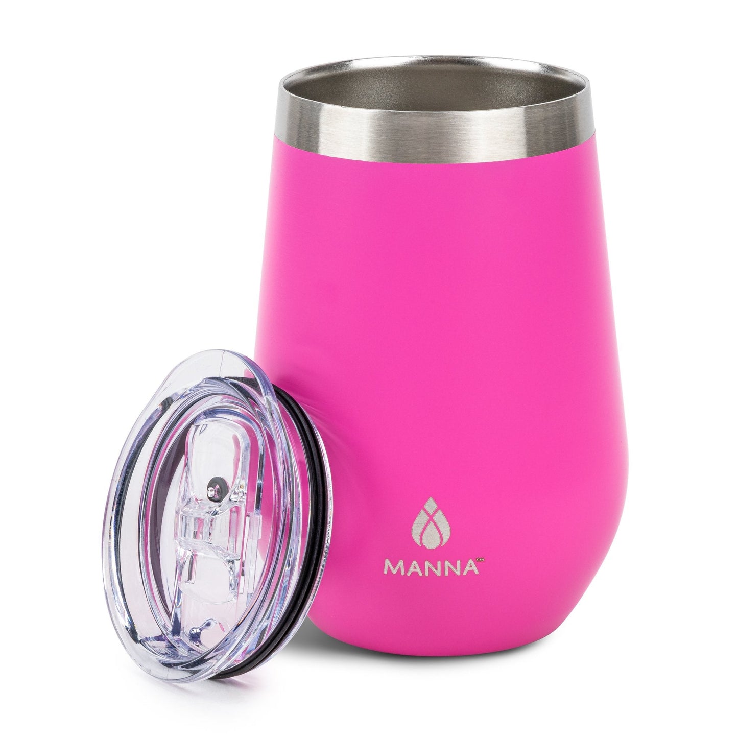 12-oz-wine-tumbler-k2 SPY29705A_02_94aca016-5573-4ed6-8db8-133031a93d6d.jpg