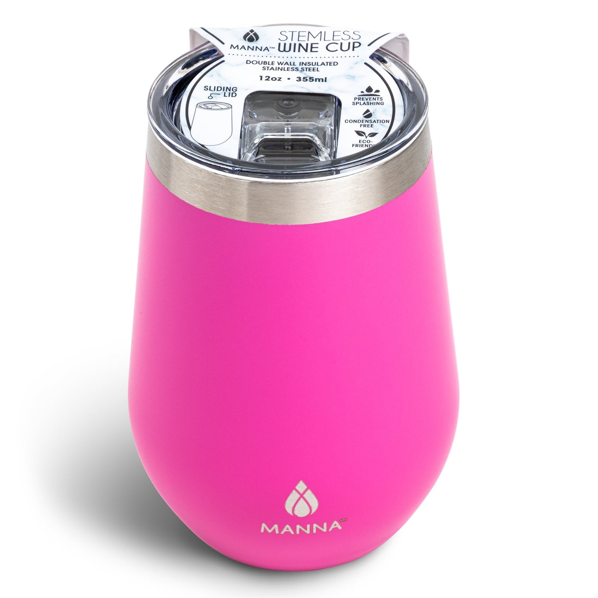 12-oz-wine-tumbler-k2 SPY29705A_04_b0503a95-f481-4e80-9719-52896218f833.jpg