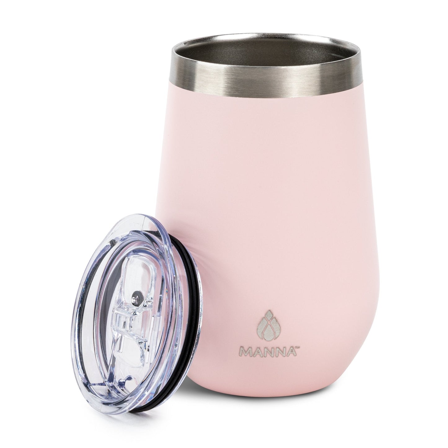 12-oz-wine-tumbler-k2 SPY29705B_02_0250cb3a-4a1a-40d7-90b7-91b8964b5ab5.jpg
