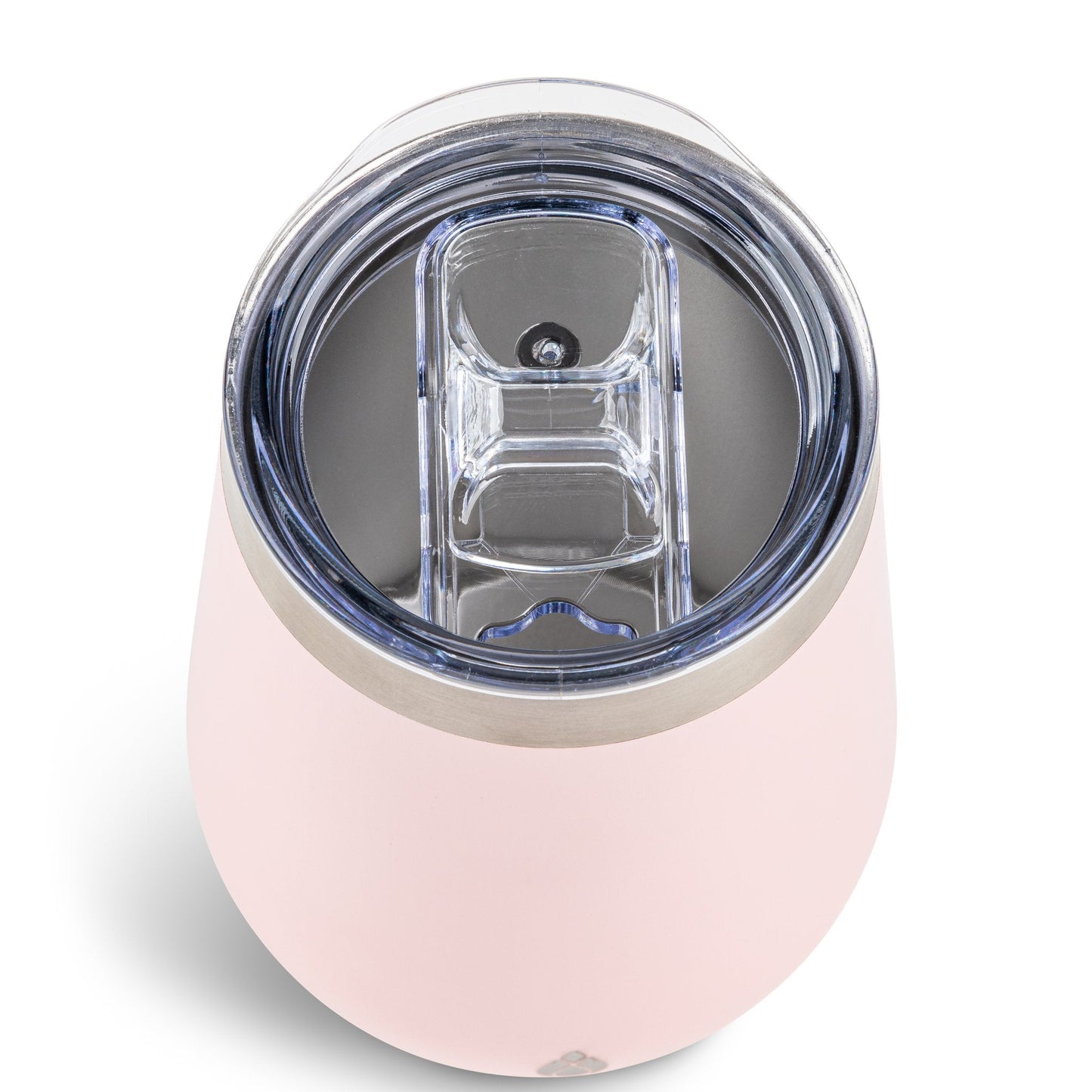 12-oz-wine-tumbler-k2 SPY29705B_03_c210eff0-9f77-4a58-a564-2c6cb6f7353c.jpg