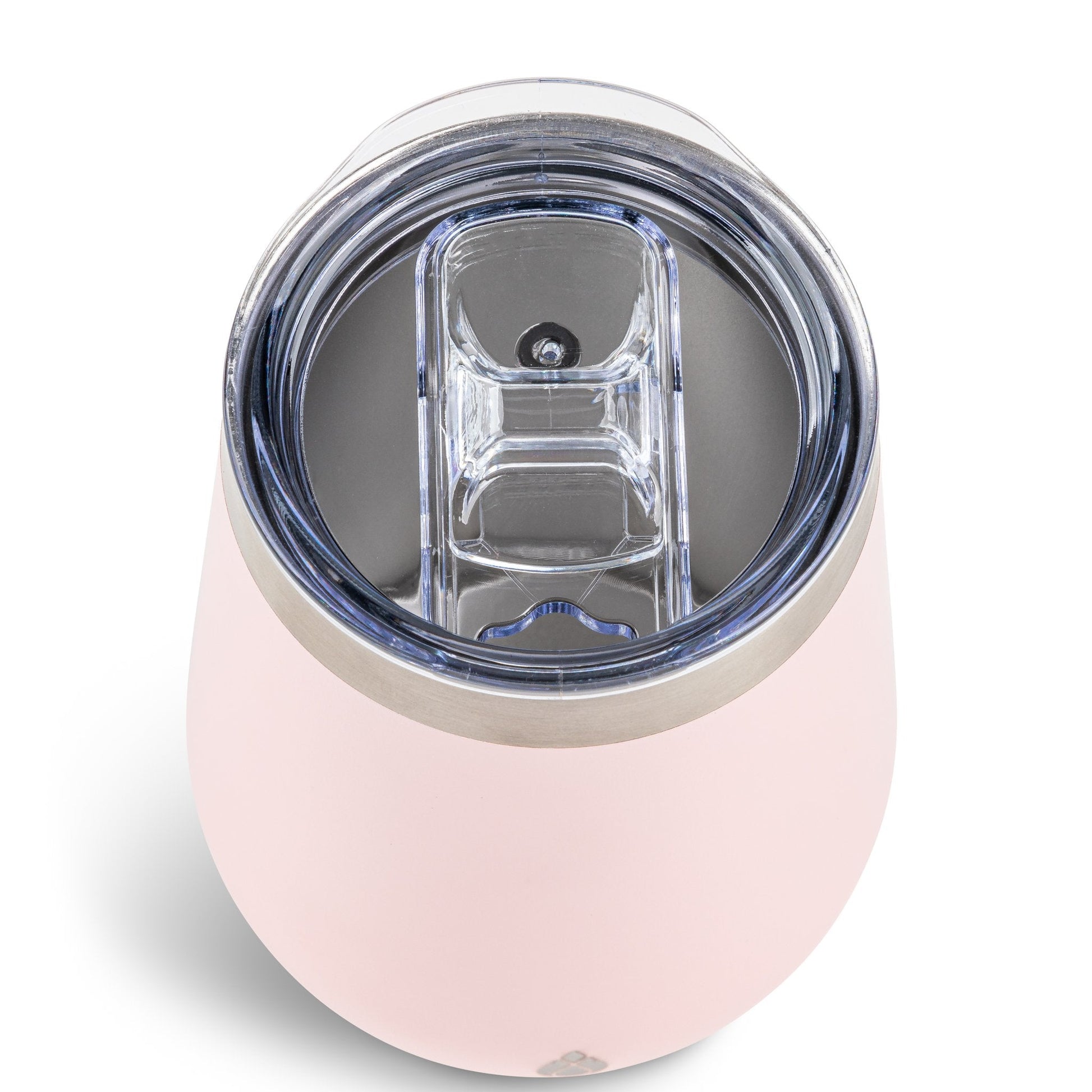 12-oz-wine-tumbler-k2 SPY29705B_03_c210eff0-9f77-4a58-a564-2c6cb6f7353c.jpg