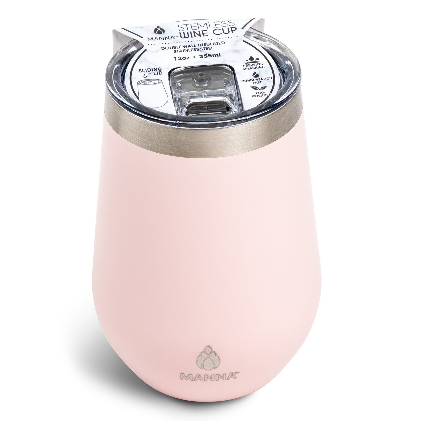 12-oz-wine-tumbler-k2 SPY29705B_04_e6848316-a0ef-42a0-8436-4e825c8ff994.jpg
