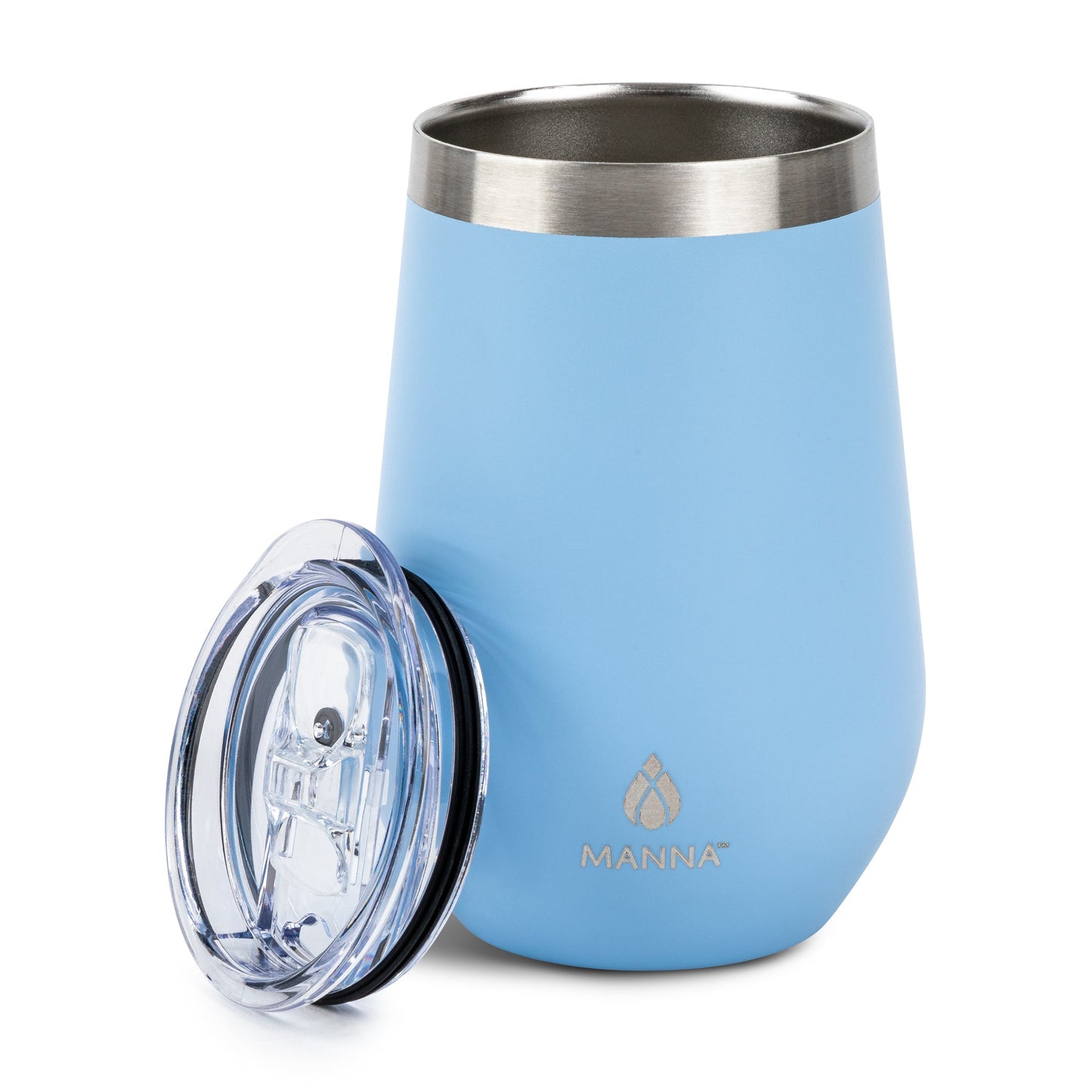 12-oz-wine-tumbler-k2 SPY29705C_02_ccf201ca-a728-4815-9fd2-f4111851054b.jpg