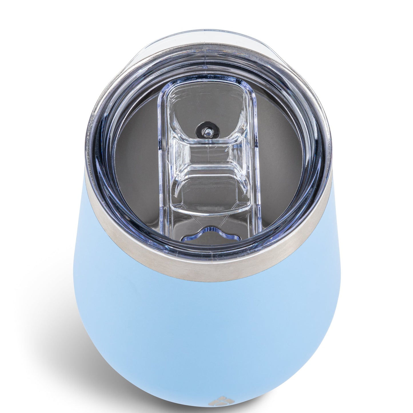 12-oz-wine-tumbler-k2 SPY29705C_03_78a95037-a126-4e70-8184-4f8c8786a586.jpg