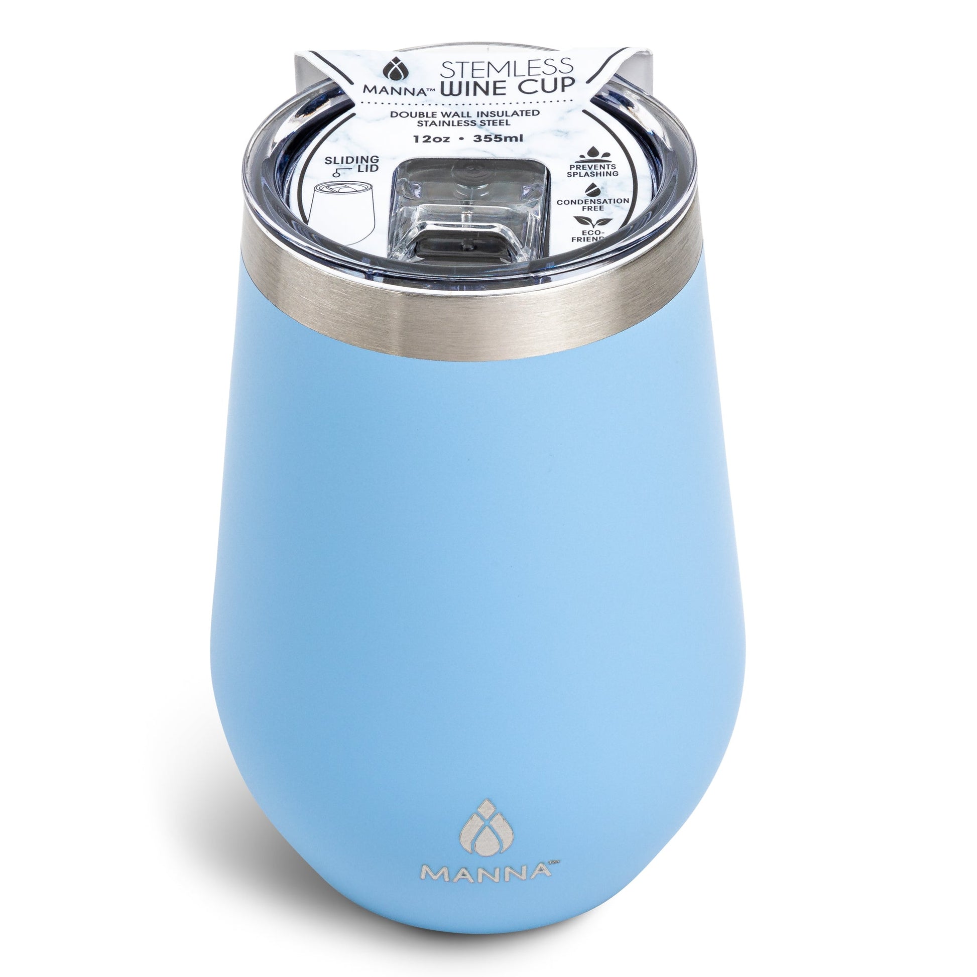 12-oz-wine-tumbler-k2 SPY29705C_04_a3b4feb9-ae61-460a-affc-ca09ec208d94.jpg