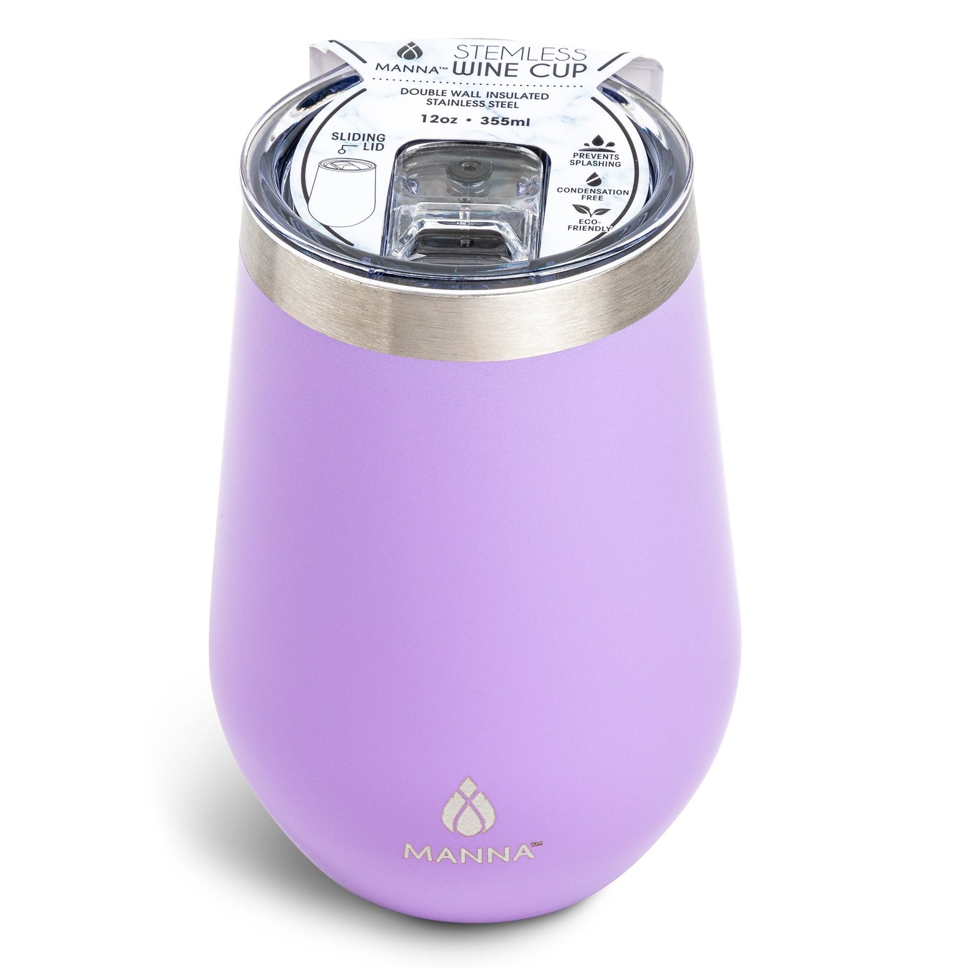 12-oz-wine-tumbler-k2 SPY29705D_04_235176f7-d4f3-4fb7-8356-67fa17f59ccd.jpg